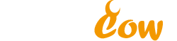 PointCow Logo